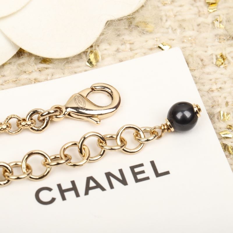 Chanel Bracelets